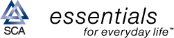 logo-SCA-_with_text_en.gif