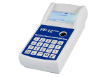 Photometer-PF12Plus.png