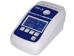 Photometer-PF3-(1).png